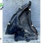 BMW 5 SERİSİ 2024 2025 G60 SAĞ KÜREK BAKALİTİ 5A036D4