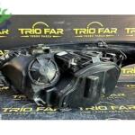 BMW 5 SERİSİ E60 SAĞ FAR TYC