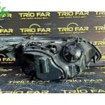 BMW 5 SERİSİ E60 SOL FAR TYC