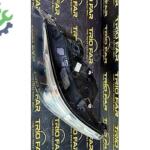 BMW 5 SERİSİ E60 SOL FAR TYC
