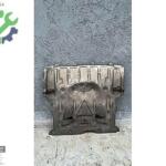BMW 5 SERİSİ F07 F10 F11 MOTOR ALT MUHAFAZA ORJİNAL 7267536