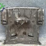 BMW 5 SERİSİ F07 GT F10 F11 MOTOR ALT MUHAFAZA 7267536
