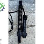 BMW 5 SERİSİ F10 ELEKTİRİKLİ BAGAJ AMORTİSÖRÜ SOL 7373438 ORJ