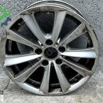 BMW 5 SERİSİ F10 JANT 17 İNÇ 6867127 ORJINAL ÇIKMA