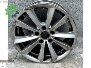 BMW 5 SERİSİ F10 JANT 17 İNÇ 6867127 ORJINAL ÇIKMA