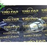 BMW 5 SERİSİ F10 SAĞ FAR CAMI – TRİO OTOMOTİV