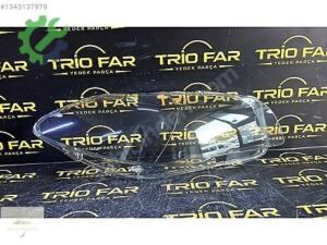BMW 5 SERİSİ F10 SAĞ FAR CAMI – TRİO OTOMOTİV
