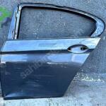 BMW 5 SERİSİ F10 SOL ARKA KAPI ORJINAL ÇIKMA