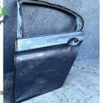BMW 5 SERİSİ F10 SOL ARKA KAPI ORJINAL ÇIKMA