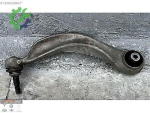 BMW 5 SERİSİ F10 SOL EĞRİ KOL 6775979 ORJINAL ÇIKMA