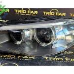 BMW 5 SERİSİ F10 SOL FAR LCİ