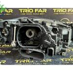 BMW 5 SERİSİ F10 SOL FAR LCİ