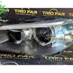 BMW 5 SERİSİ F10 SOL FAR LCİ