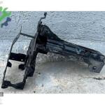 BMW 5 SERİSİ F10 SOL FAR YUVA SACI ORJİNAL 7200793