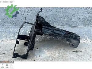 BMW 5 SERİSİ F10 SOL FAR YUVA SACI ORJİNAL 7200793