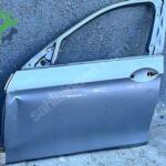 BMW 5 SERİSİ F10 SOL ÖN KAPI ORJINAL ÇIKMA