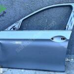 BMW 5 SERİSİ F10 SOL ÖN KAPI ORJINAL ÇIKMA