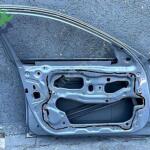 BMW 5 SERİSİ F10 SOL ÖN KAPI ORJINAL ÇIKMA