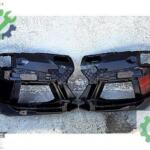 BMW 5 SERİSİ G30-G31 SAĞ SOL TAMPON BRAKETİ SIFIR 8747854-55