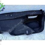 BMW 5 SERİSİ G30 ARKA BAGAJ SOL İÇ DÖŞEMESİ 7942875 ORJINAL