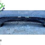 BMW 5 SERİSİ G30 ARKA TAMPON DEMİRİ ORJINAL