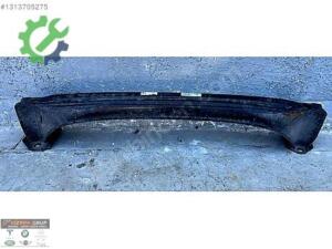 BMW 5 SERİSİ G30 ARKA TAMPON DEMİRİ ORJINAL