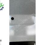 BMW 5 SERİSİ G30 BAGAJ ORJINAL ÇIKMA