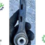 BMW 5 SERİSİ G30 DENGE ÇUBUGU ORJİNAL ÇIKMA