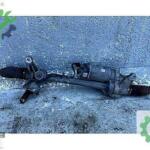 BMW 5 SERİSİ G30 DİREKSİYON KUTUSU ORJİNAL ÇIKMA 5A3A4A2