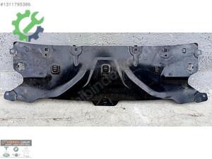 BMW 5 SERİSİ G30 F90 PANEL ÜST SAÇI 7383855 ORJINAL