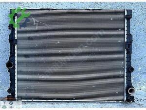 BMW 5 SERİSİ G30 G11 G12 SU RADYATÖRÜ 8743664 ORJINAL