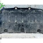 BMW 5 SERİSİ G30 G31 G38 G11 G12 TAMPON ALT MUHAFAZA 7363730