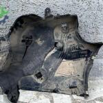 BMW 5 SERİSİ G30 G31 LCİ SAĞ ARKA ALT MUHAFAZA ORJ 7351648