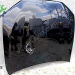 BMW 5 SERİSİ G30 KAPUT ORJINAL ÇIKMA