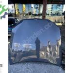 BMW 5 SERİSİ G30 KAPUT ORJİNAL HATASIZ AYARINDA
