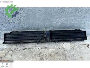 BMW 5 SERİSİ G30 LCI ALT HAVA KANALI ORJİNAL 5A218F6