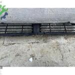 BMW 5 SERİSİ G30 LCİ KASA ORJİNAL HAVALANDIRMA PANELİ 5A218F6