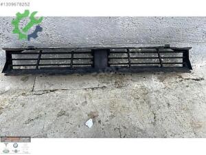 BMW 5 SERİSİ G30 LCİ KASA ORJİNAL HAVALANDIRMA PANELİ 5A218F6