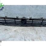 BMW 5 SERİSİ G30 LCİ KASA ORJİNAL HAVALANDIRMA PANELİ 5A218F6