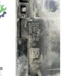 BMW 5 SERİSİ G30 LCİ KASA ORJİNAL HAVALANDIRMA PANELİ 5A218F6