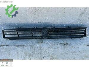 BMW 5 SERİSİ G30 LCİ ÖN ALT HAVA KANALI ORJİNAL 5A218F6