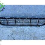 BMW 5 SERİSİ G30 LCİ ORJİNAL ÖN TAMPON ORTA IZGARA 9498597