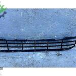 BMW 5 SERİSİ G30 LCİ ORJİNAL ÖN TAMPON ORTA IZGARA 9498597