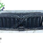 BMW 5 SERİSİ G30 LCİ PANJUR İÇ MASKE ORJİNAL 5A218F3