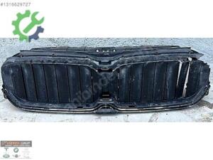 BMW 5 SERİSİ G30 LCİ PANJUR İÇ MASKE ORJİNAL 5A218F3