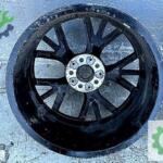 BMW 5 SERİSİ G30 M5 19 İNÇ JANT 8747406 ORJINAL ÇIKMA