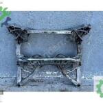 BMW 5 SERİSİ G30 MOTOR ALT TRAVERSİ ORJİNAL ÇIKMA 6861106