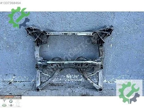 BMW 5 Serisi Travers 6861106 çıkma parça