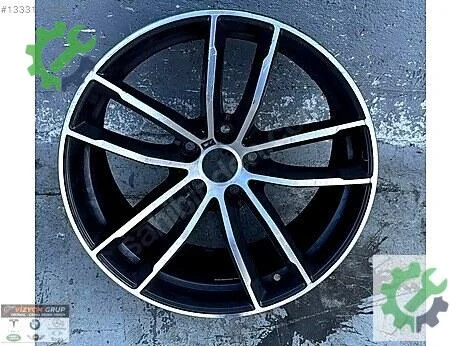 BMW Jant 8747408 çıkma parça