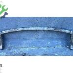 BMW 5 SERİSİ G30 ÖN TAMPON ALT DEMİRİ ORJINAL ÇIKMA